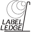 Label Ledge
